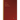 Byron's Works: complete in one volume
