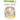Owlets and Tarts: Ready-To-Read Level 2