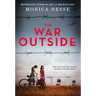 The War Outside