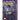 Jazz Pentatonics