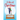 A Kiss at Christmas: A Sweet Beach Romance