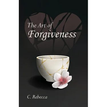 The Art of Forgiveness