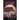 Blood Moon
