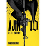 Ajin 10: Demi-Human