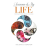 Seasons of My Life: Defining Decades and Life Transitions