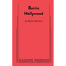 Barrio Hollywood