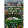 You Can't Blame the Flower