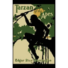 Tarzan of the Apes