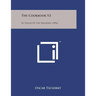 The Cookbook V2: By Oscar of the Waldorf (1896)
