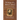 Writings of a Rebel Colonel: The Civil War Diary and Letters of Samuel Walkup, 48th North Carolina Infantry