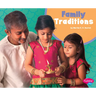 Family Traditions