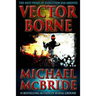 Vector Borne