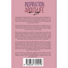 Inspiration About Life Or Love