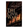 The Civil War