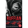 Ruffian: The Greatest Thoroughbred Filly