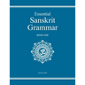 Essential Sanskrit Grammar: Book One