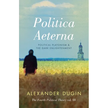 Politica Aeterna