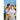 My Duty To You: An Austen Generation Novel