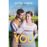 My Duty To You: An Austen Generation Novel