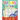 Sudoku for Kids Ages 6-8: 360 Sudoku Puzzles for Kids and Beginners (Age 6-7-8 Years Old) With Solutions - Suoku Puzzle Book 4x4 6x6 9x9 for Children