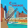 C Is for Chicago