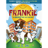 Frankie - The BIGGEST Dog That Ever Was: A story for Children of ALL Ages