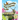 The Caterpillar That Learned to Fly: A Children's Nature Picture Book, a Fun Caterpillar and Butterfly Story For Kids