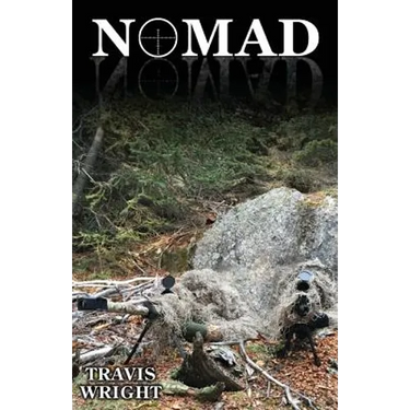 Nomad