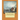 The life of Kit Carson, hunter, trapper, guide, Indian agent, and colonel U.S.A. By: Edward Sylvester Ellis (Original Version)