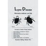 Lyme Disease: Alternative medicine can help