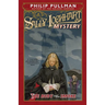The Ruby in the Smoke: A Sally Lockhart Mystery