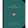 The Desire-Elemental