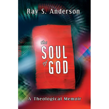 The Soul of God