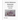 Austro-Hungarian Submarines K.u.K UBoot A Pictorial History Volume Three