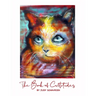 The Book of Cattitudes