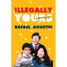 Illegally Yours