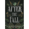 After the Fall Special Edition