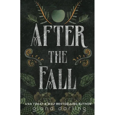 After the Fall Special Edition