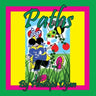 Paths
