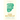 The Retreat (Valancourt 20th Century Classics)