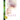 Nape