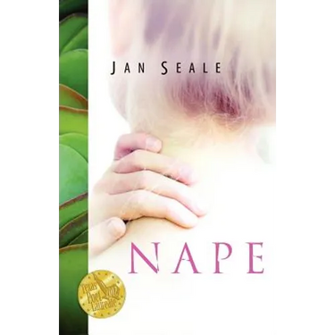 Nape