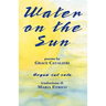 Water on the Sun