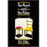 The Novel and the Police