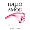 Idilio de Amor