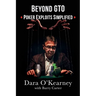 Beyond GTO