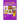 The RA Diet Cookbook: A Comprehensive Anti Inflammation Diet Guide and Cookbook with Over 120 Anti Inflammatory Recipes for Healing Rheumatoid Arthrit
