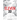 Eleven 22