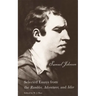 The Selected Essays from the Rambler, Adventurer, and Idler: Selected Essays from the Rambler, Adventurer, and Idler