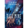 Data Mine